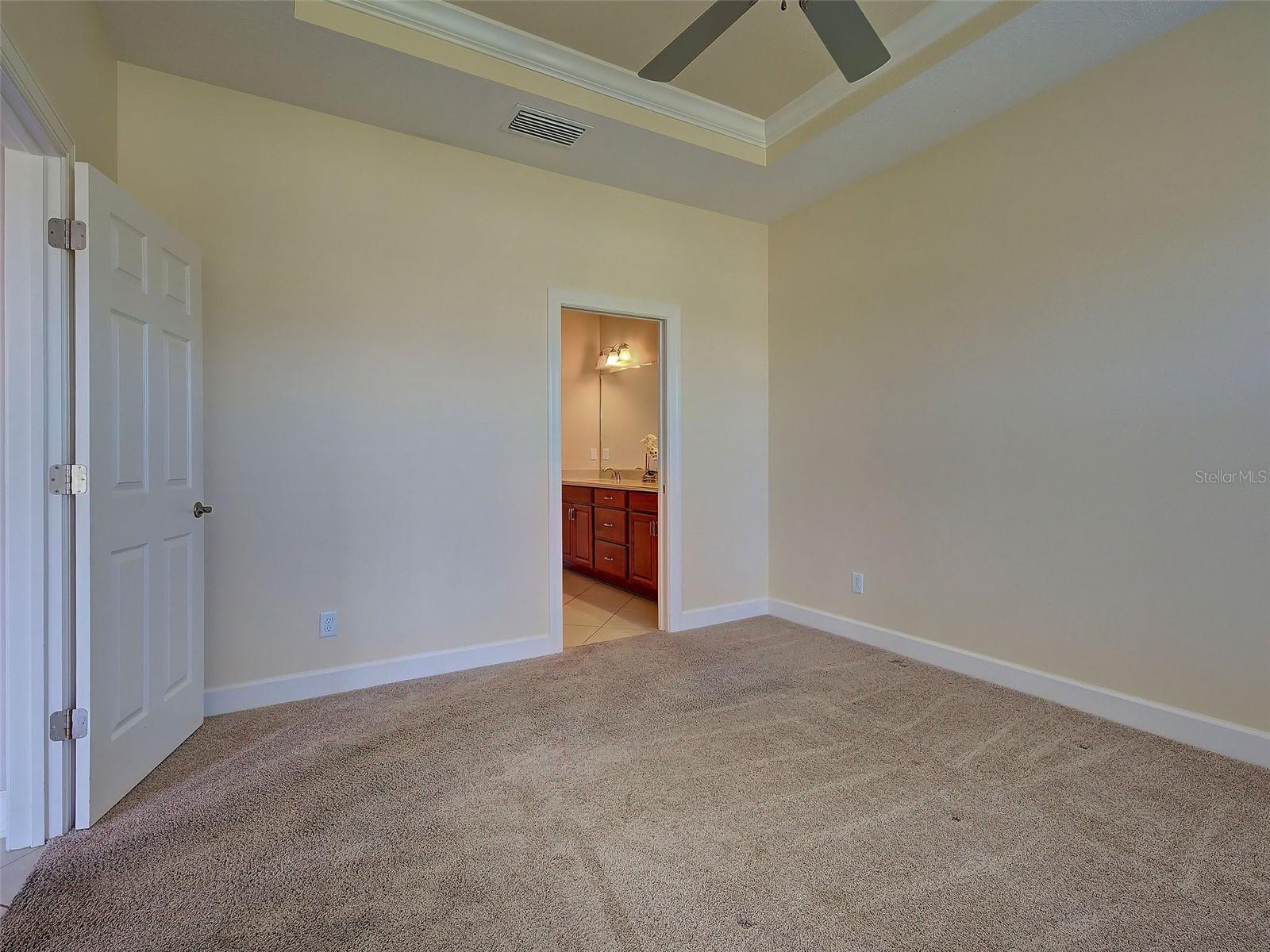 2551 TERRACINA DR, VENICE, FL, 34292
