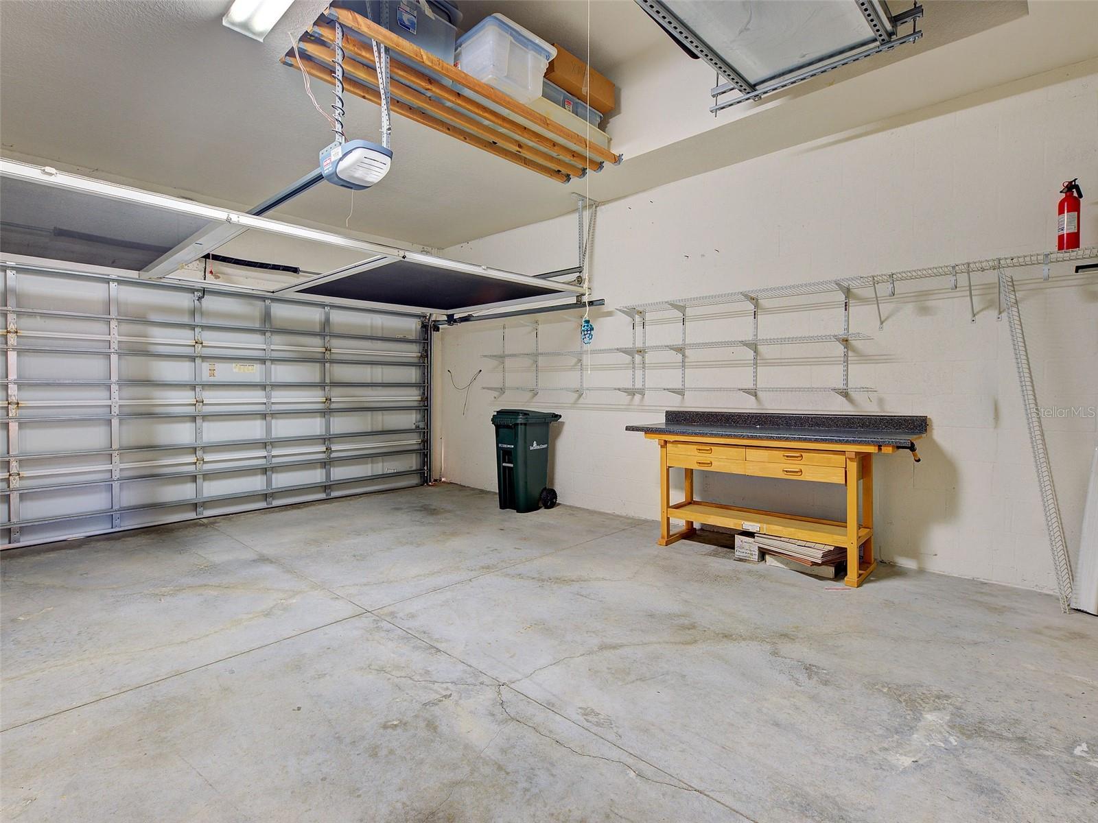 2551 TERRACINA DR, VENICE, FL, 34292