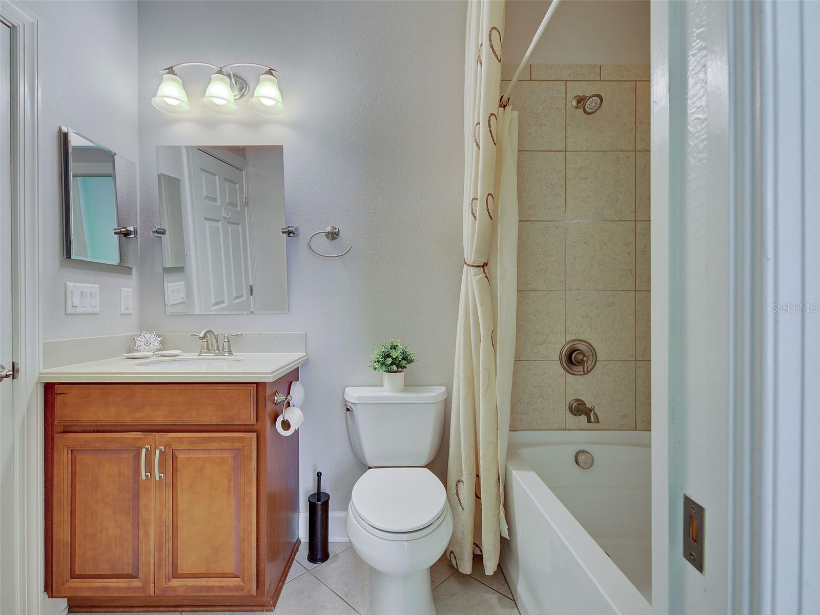 2551 TERRACINA DR, VENICE, FL, 34292