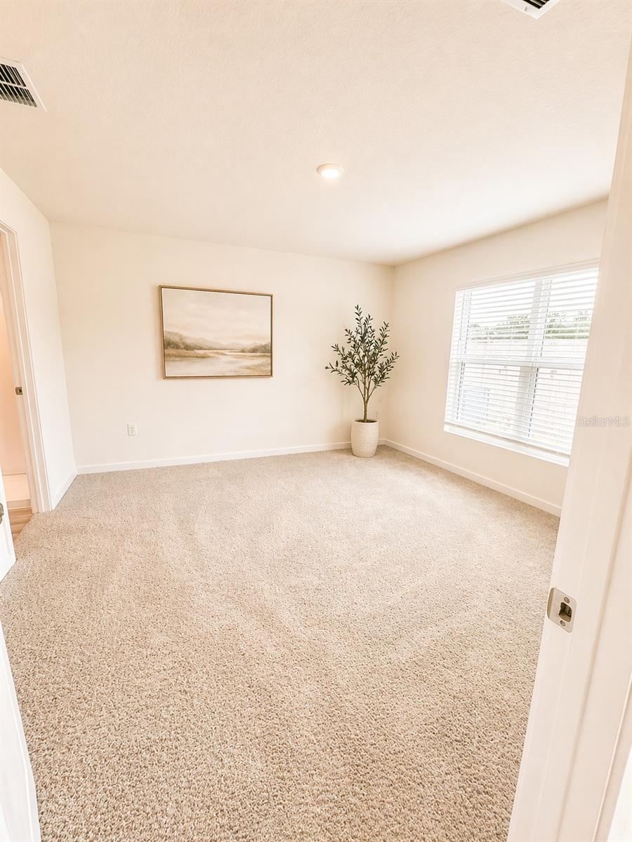 2855 NE 20TH TER, OCALA, FL, 34470