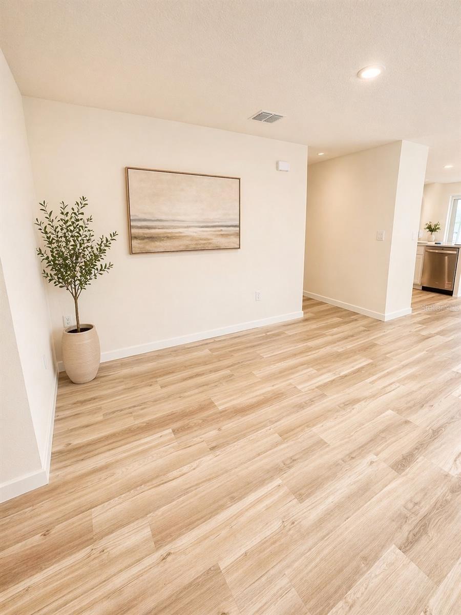 2855 NE 20TH TER, OCALA, FL, 34470