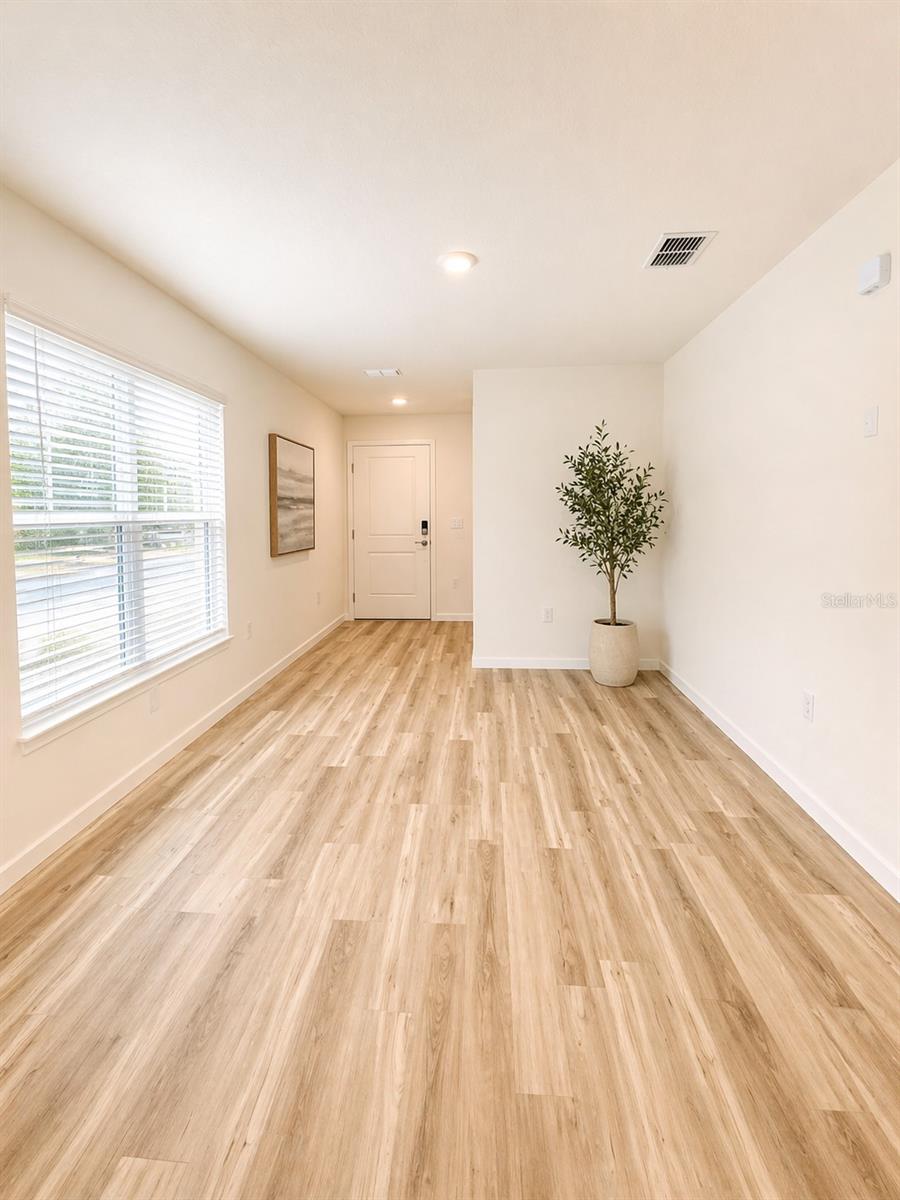 2855 NE 20TH TER, OCALA, FL, 34470