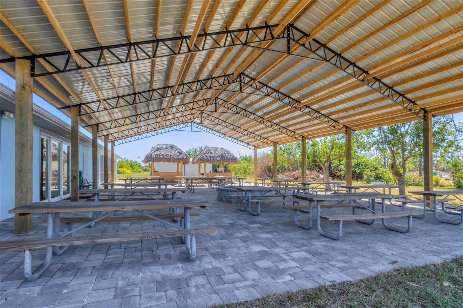 8251 ARLEWOOD CIR, PORT CHARLOTTE, FL, 33981