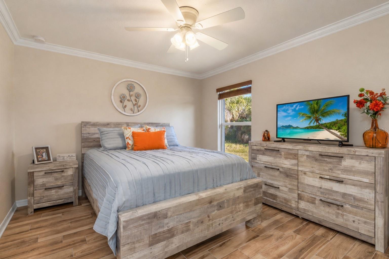 8251 ARLEWOOD CIR, PORT CHARLOTTE, FL, 33981