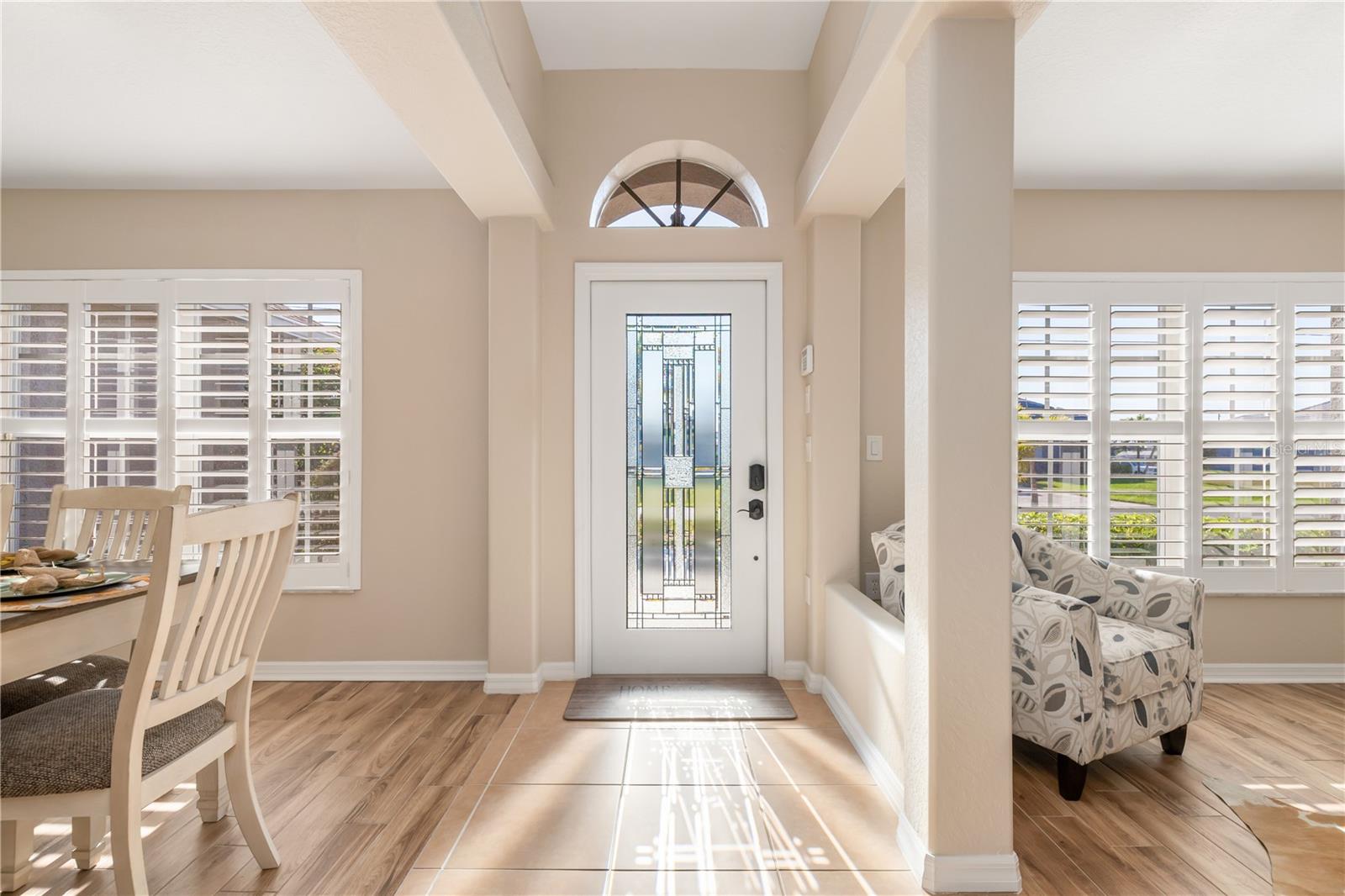 8251 ARLEWOOD CIR, PORT CHARLOTTE, FL, 33981