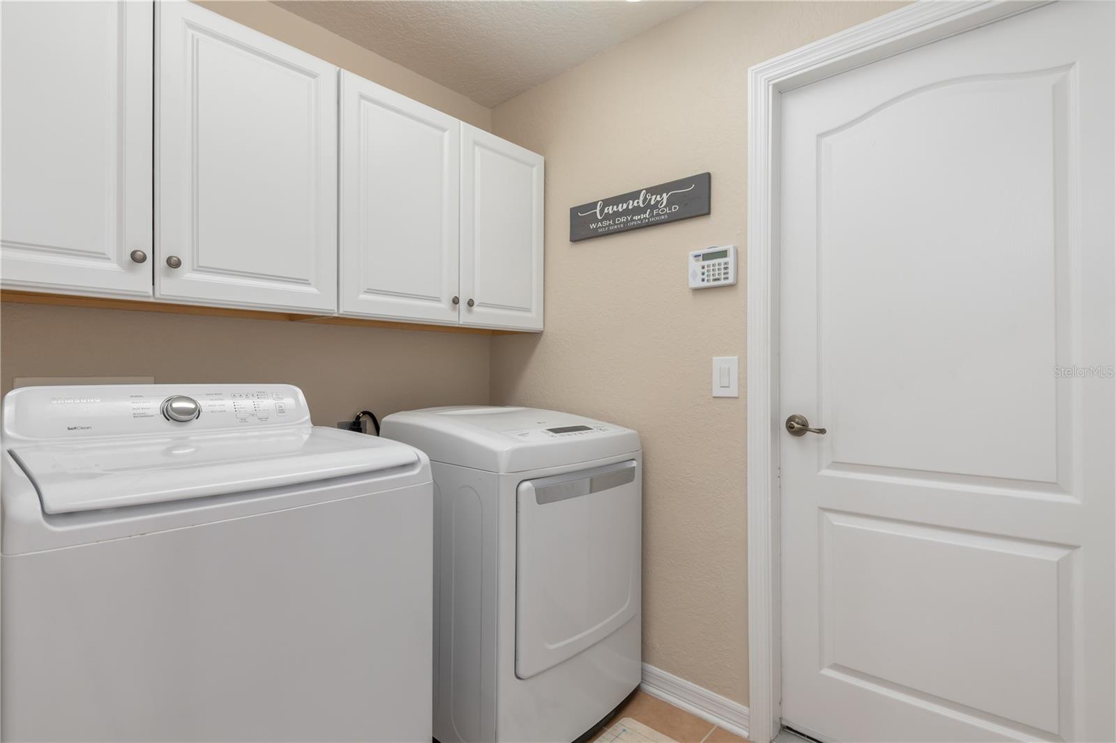 8251 ARLEWOOD CIR, PORT CHARLOTTE, FL, 33981