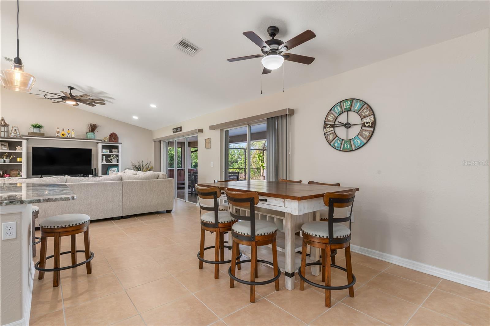 8251 ARLEWOOD CIR, PORT CHARLOTTE, FL, 33981