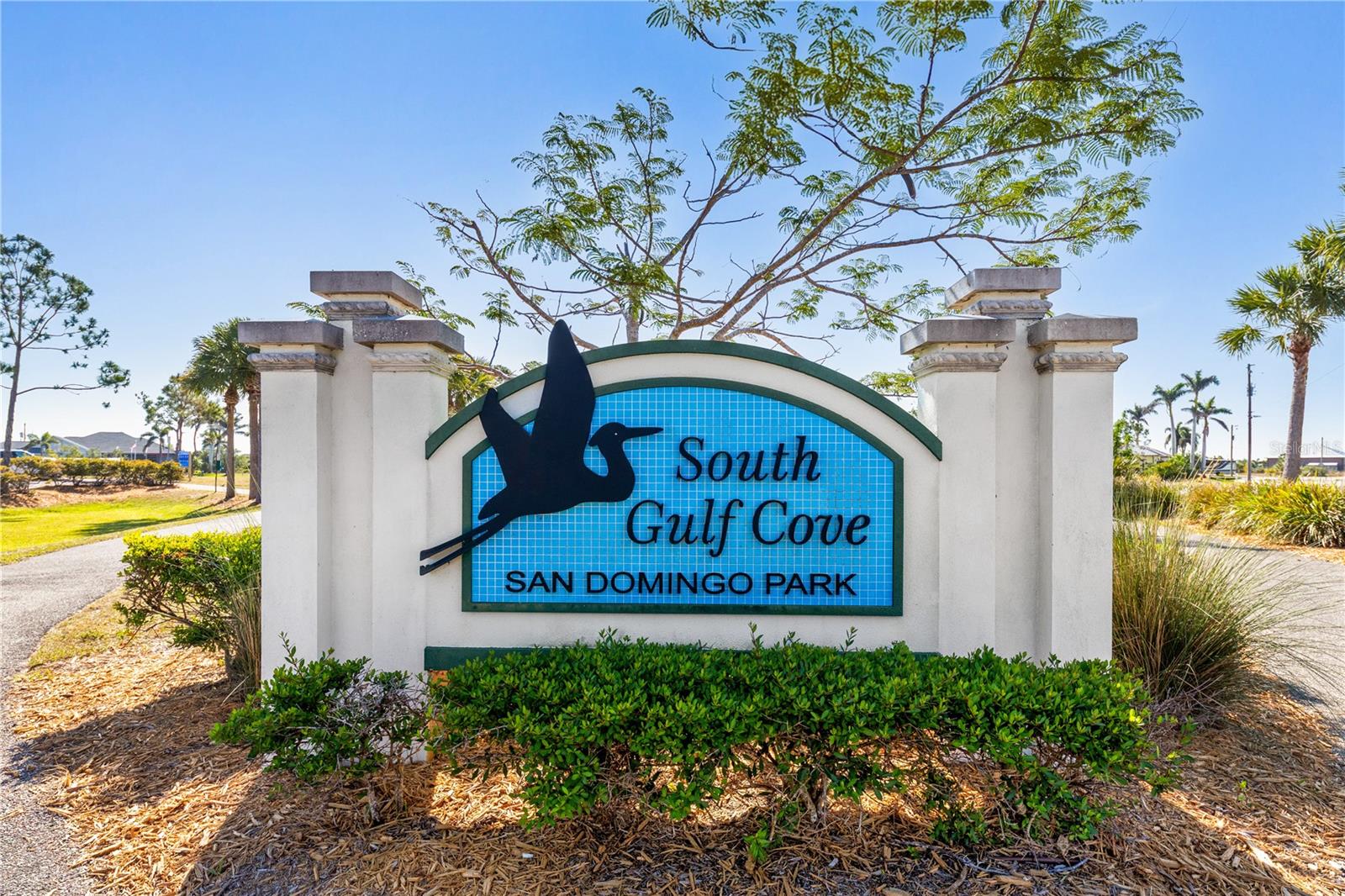 8251 ARLEWOOD CIR, PORT CHARLOTTE, FL, 33981