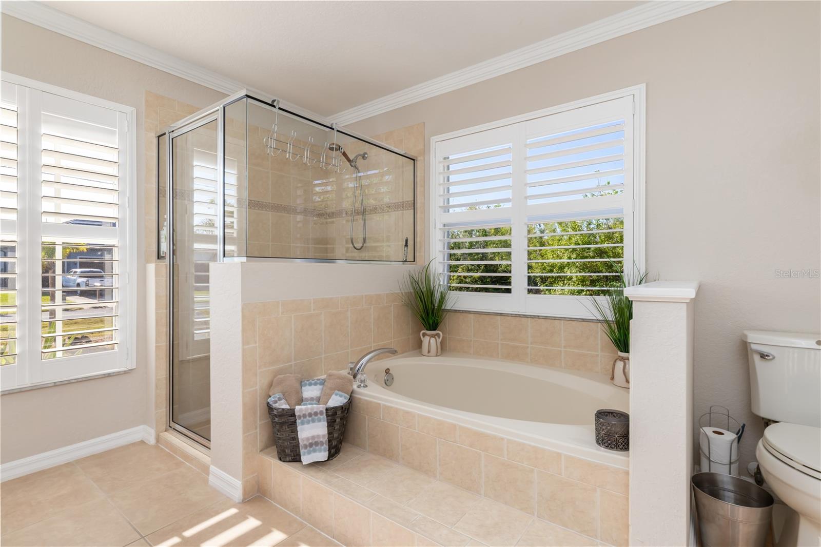 8251 ARLEWOOD CIR, PORT CHARLOTTE, FL, 33981