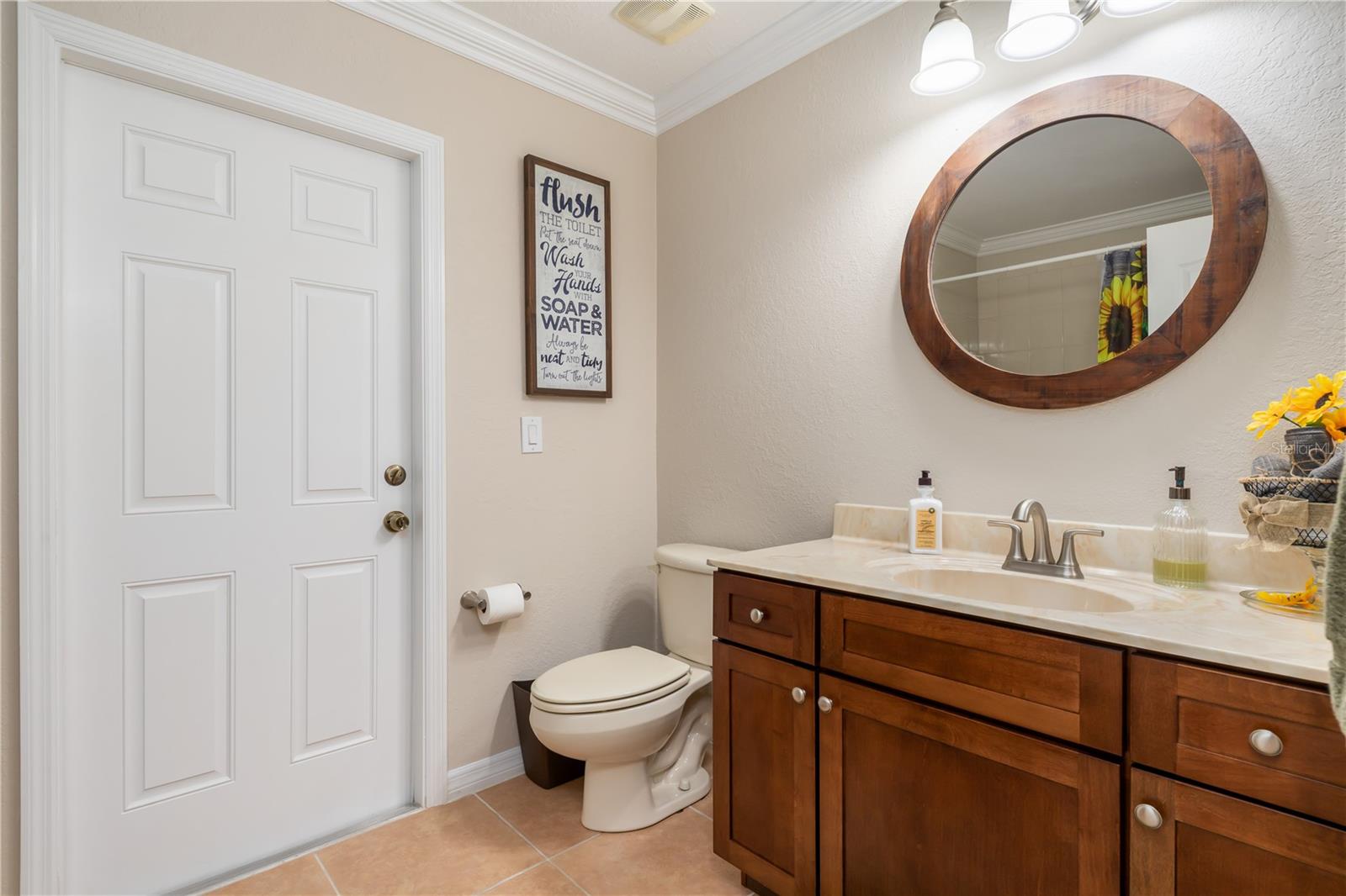 8251 ARLEWOOD CIR, PORT CHARLOTTE, FL, 33981