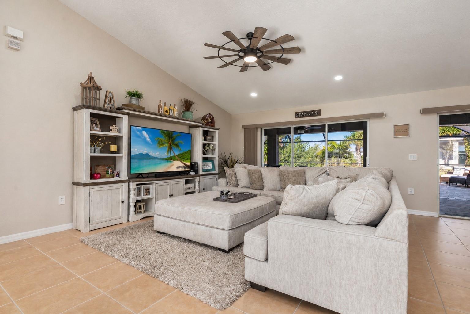 8251 ARLEWOOD CIR, PORT CHARLOTTE, FL, 33981