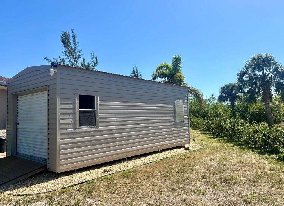 8251 ARLEWOOD CIR, PORT CHARLOTTE, FL, 33981