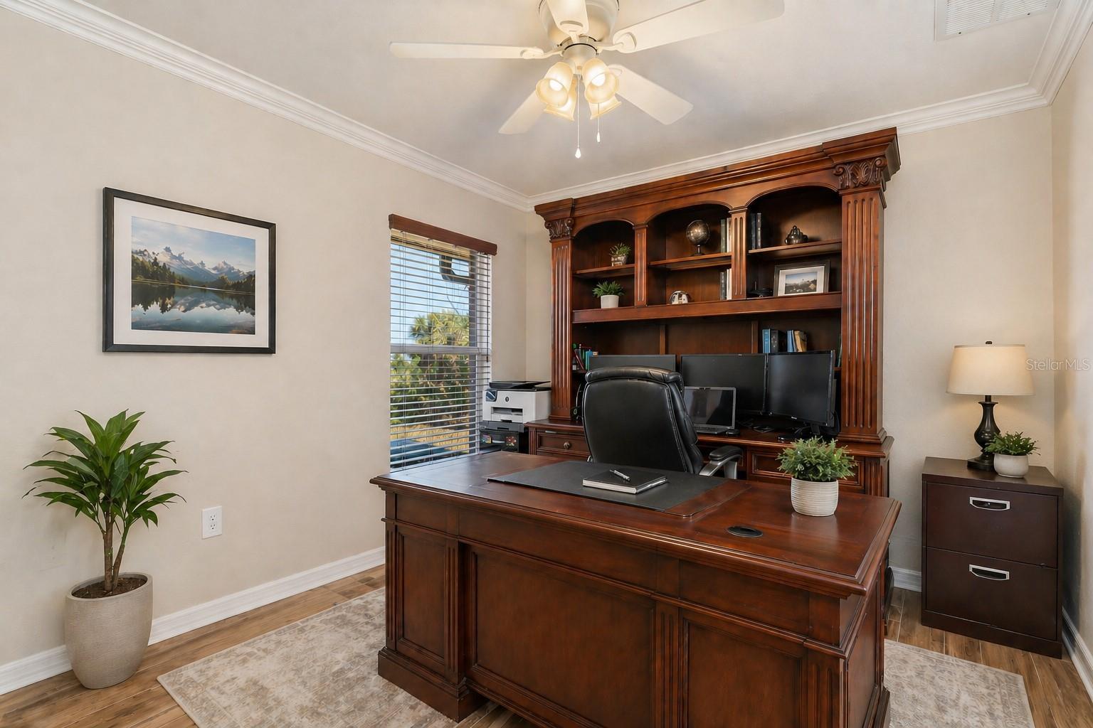 8251 ARLEWOOD CIR, PORT CHARLOTTE, FL, 33981