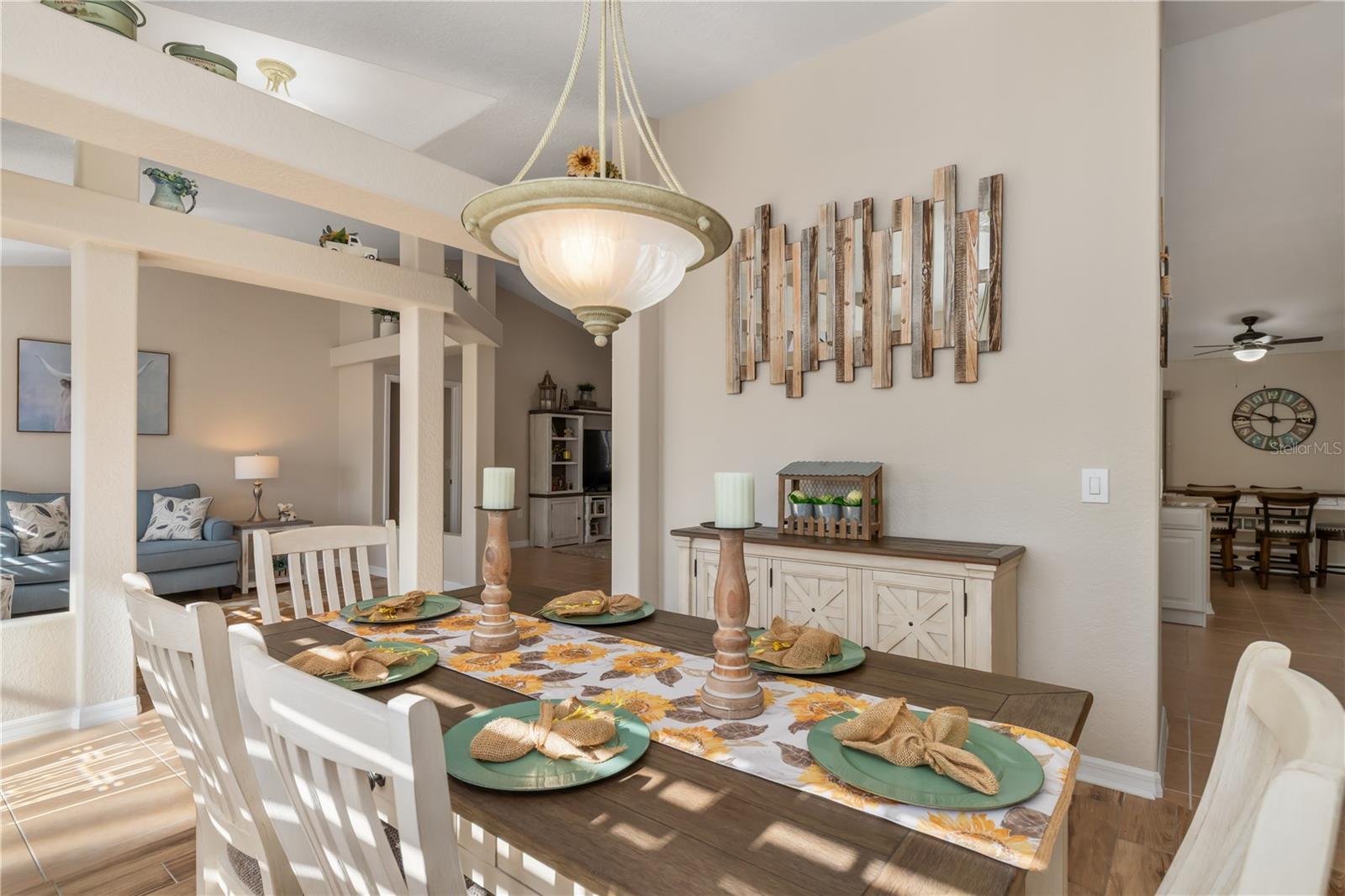 8251 ARLEWOOD CIR, PORT CHARLOTTE, FL, 33981