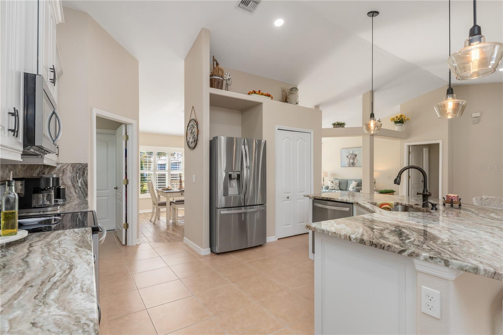 8251 ARLEWOOD CIR, PORT CHARLOTTE, FL, 33981