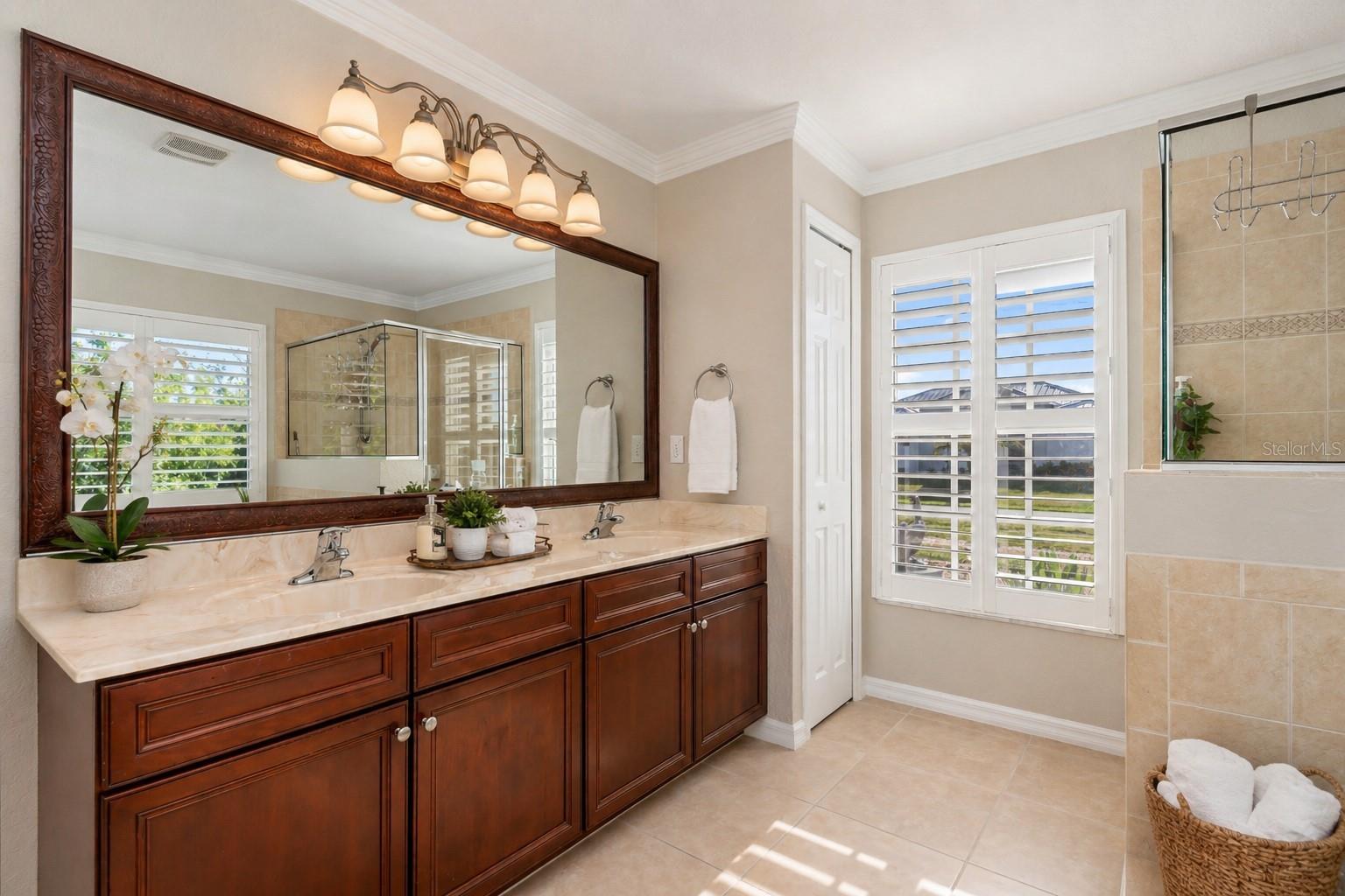 8251 ARLEWOOD CIR, PORT CHARLOTTE, FL, 33981