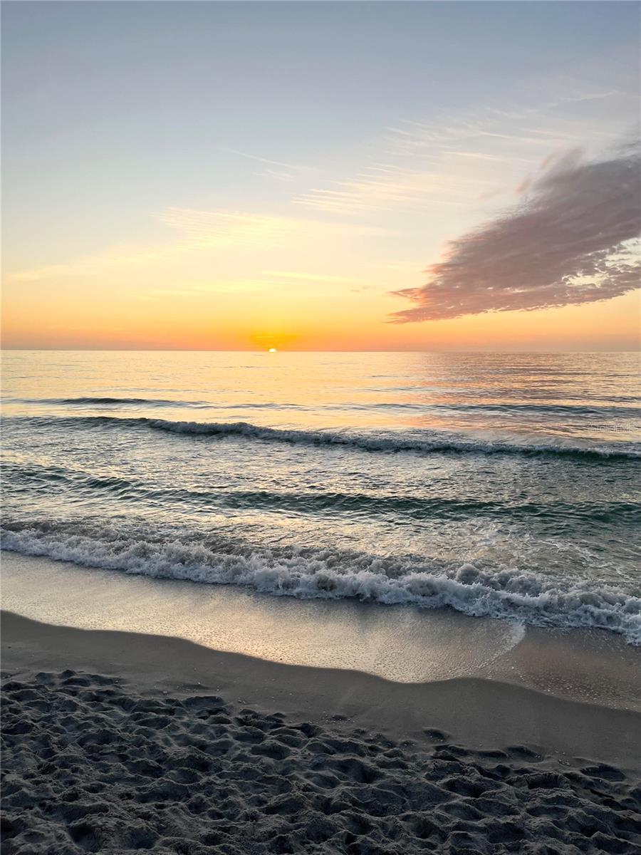 8251 ARLEWOOD CIR, PORT CHARLOTTE, FL, 33981