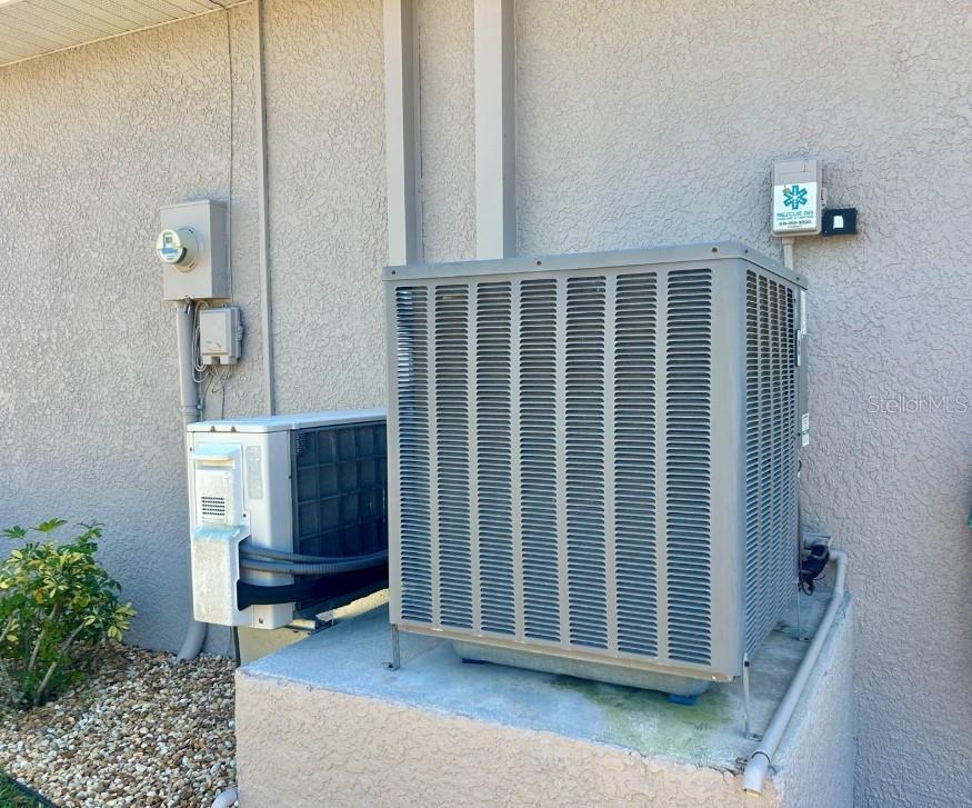 8251 ARLEWOOD CIR, PORT CHARLOTTE, FL, 33981