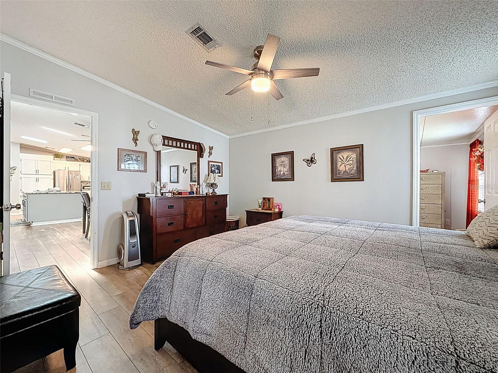 319 MELBOURN DR, HAINES CITY, FL, 33844