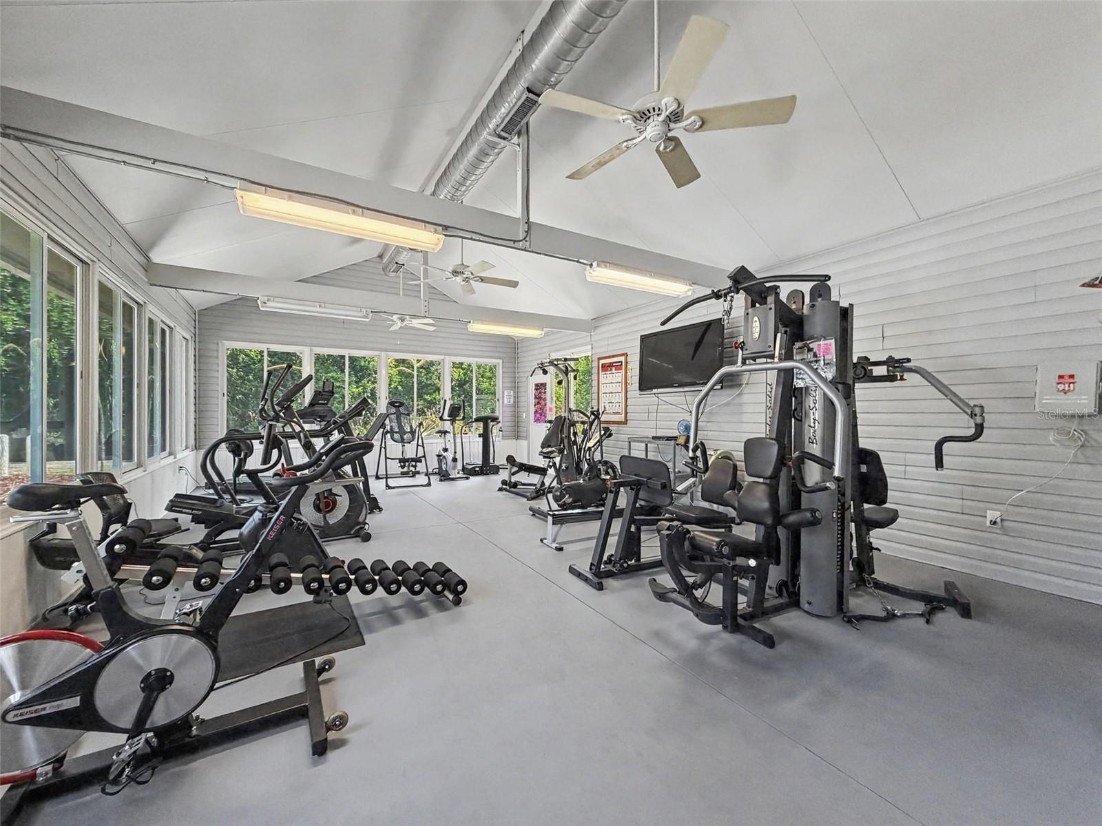 319 MELBOURN DR, HAINES CITY, FL, 33844