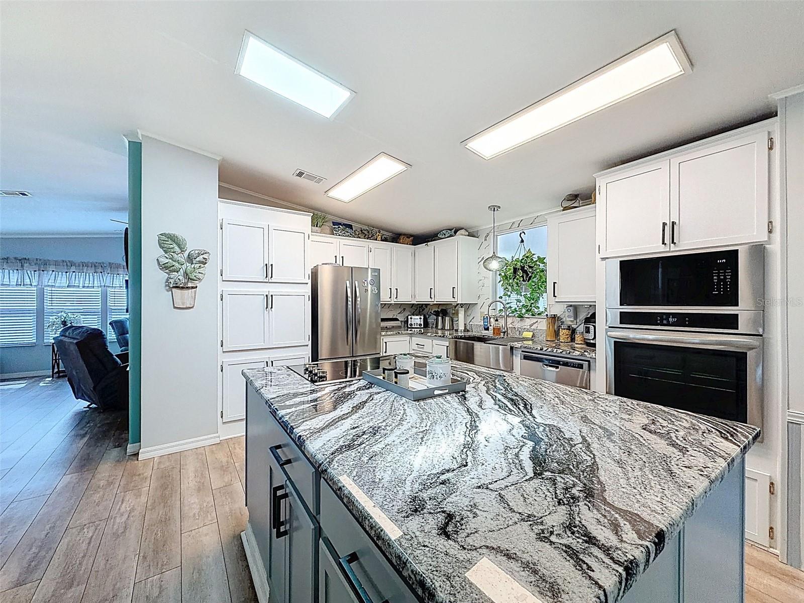 319 MELBOURN DR, HAINES CITY, FL, 33844