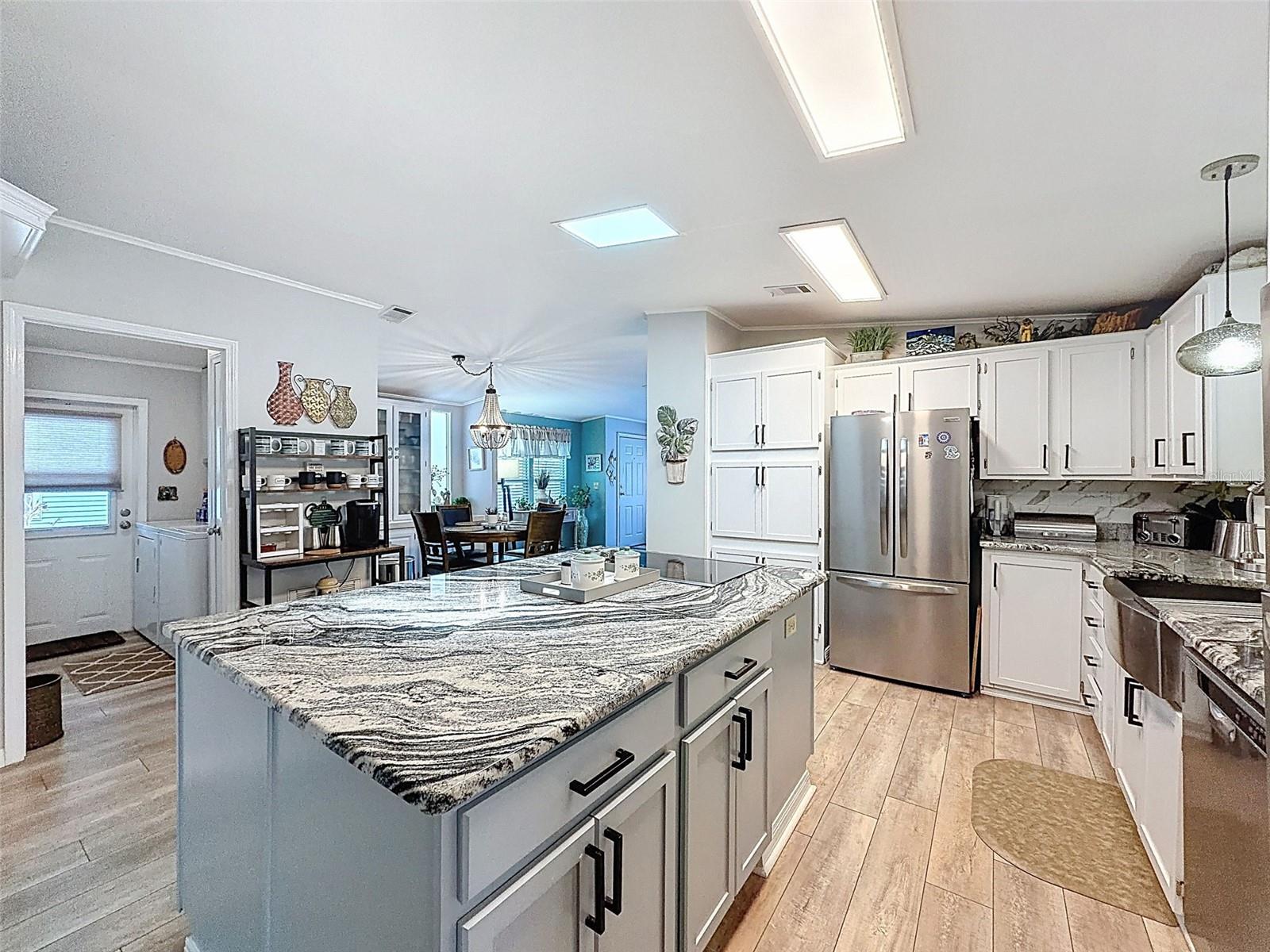 319 MELBOURN DR, HAINES CITY, FL, 33844