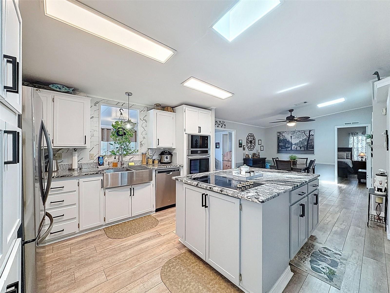 319 MELBOURN DR, HAINES CITY, FL, 33844