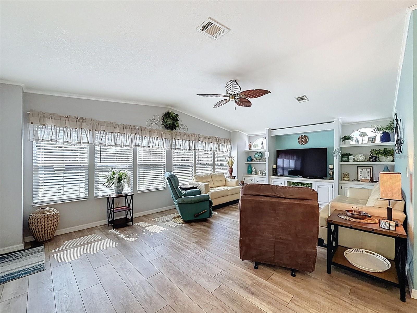 319 MELBOURN DR, HAINES CITY, FL, 33844