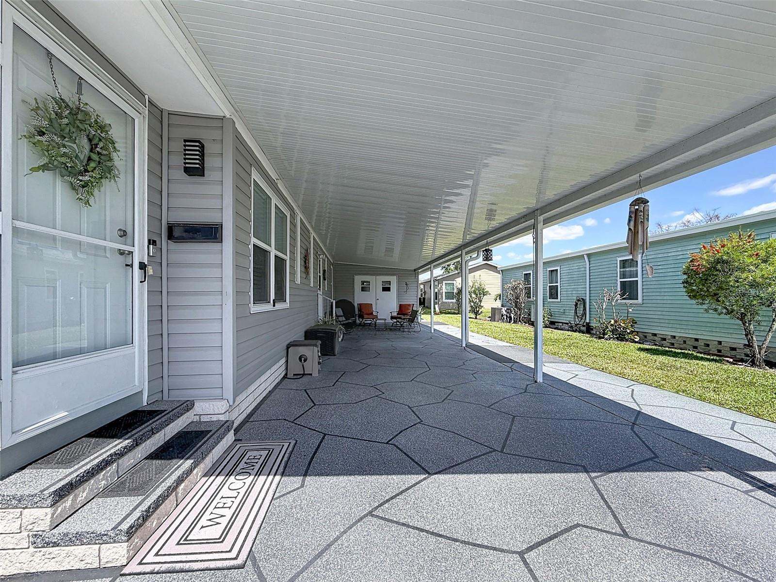 319 MELBOURN DR, HAINES CITY, FL, 33844