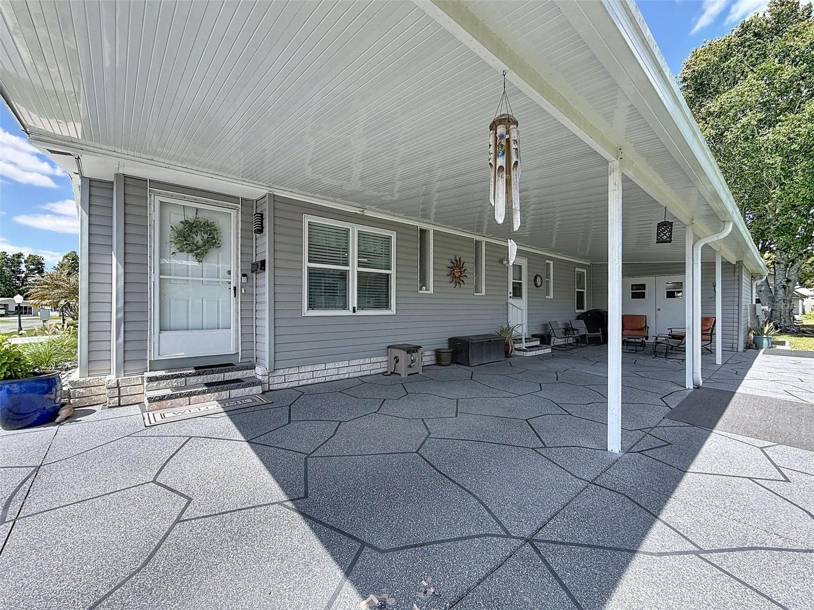 319 MELBOURN DR, HAINES CITY, FL, 33844