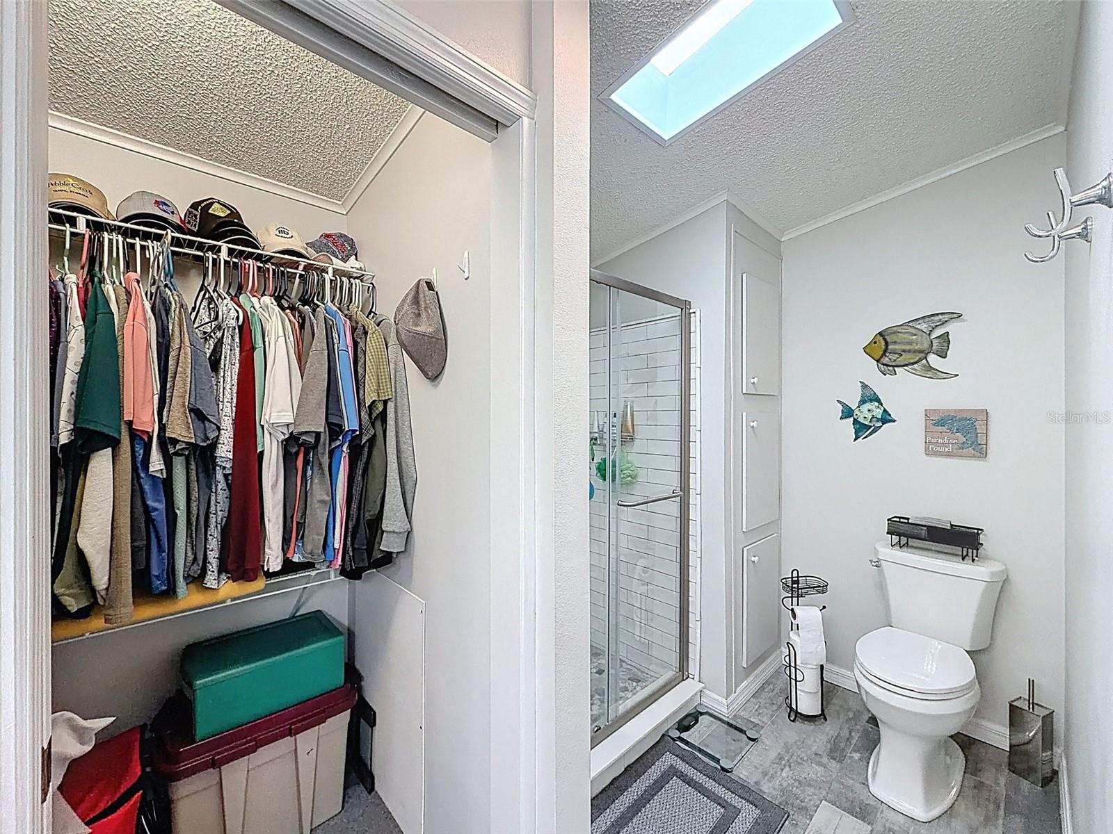 319 MELBOURN DR, HAINES CITY, FL, 33844