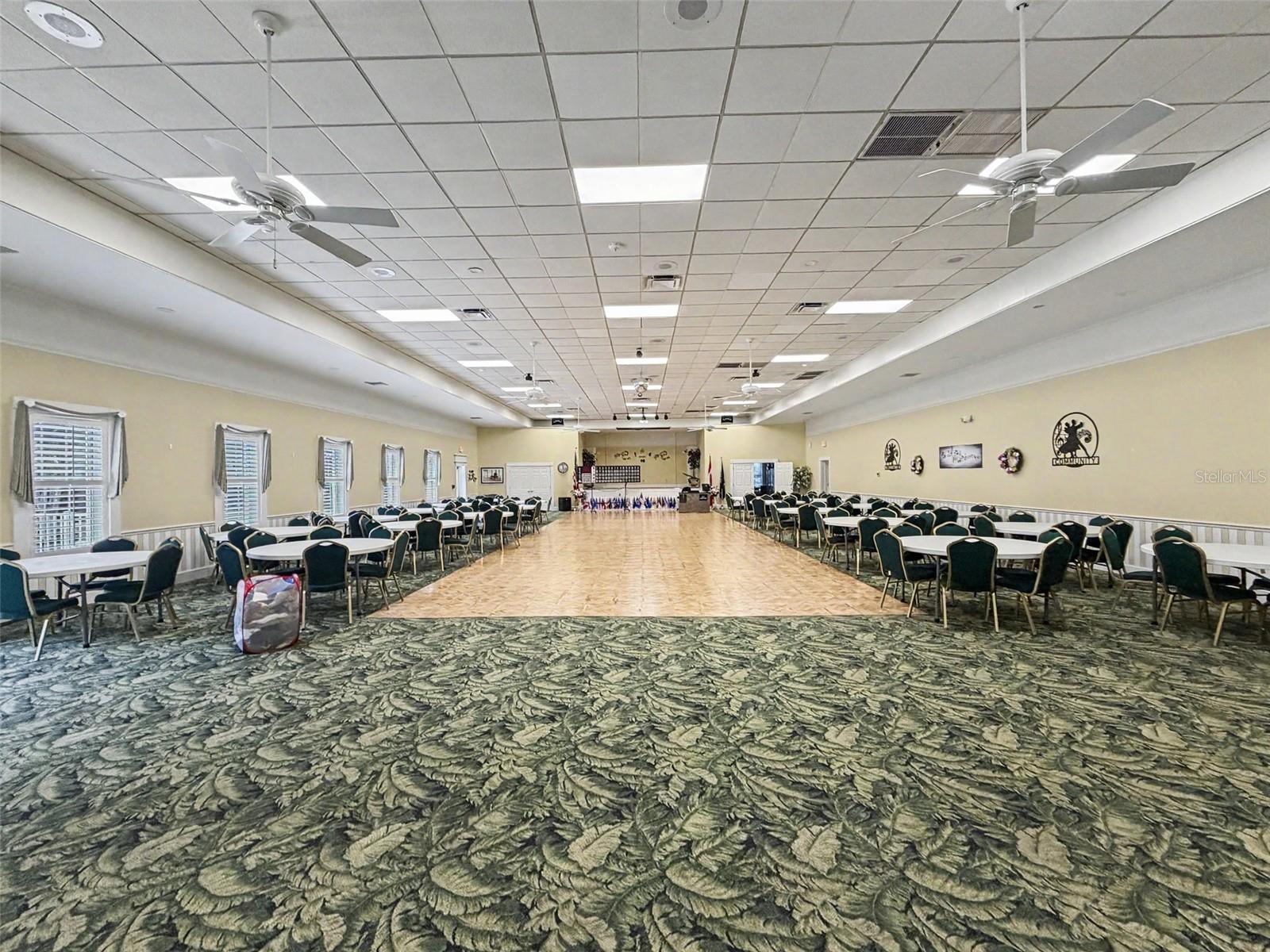 319 MELBOURN DR, HAINES CITY, FL, 33844