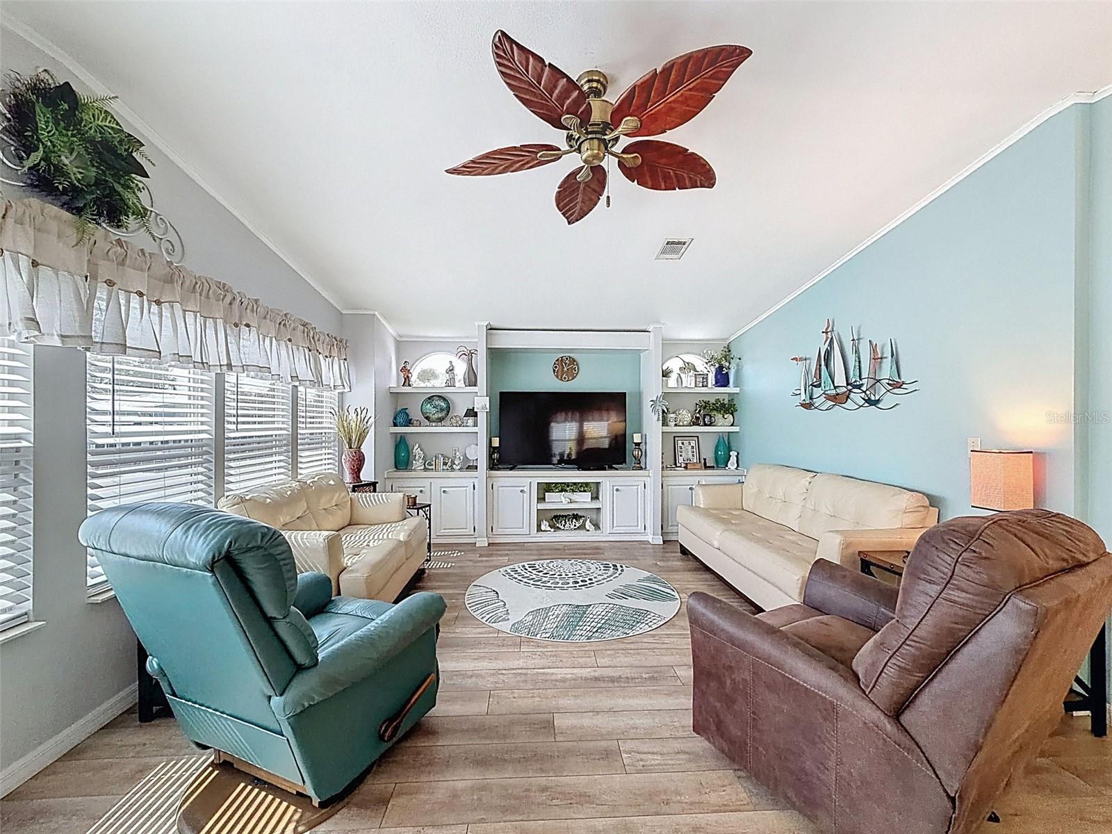 319 MELBOURN DR, HAINES CITY, FL, 33844