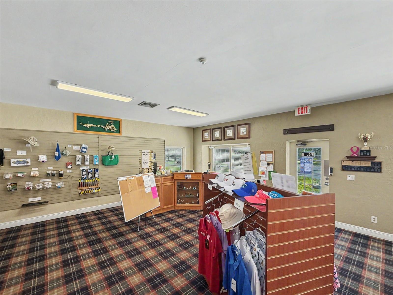 319 MELBOURN DR, HAINES CITY, FL, 33844