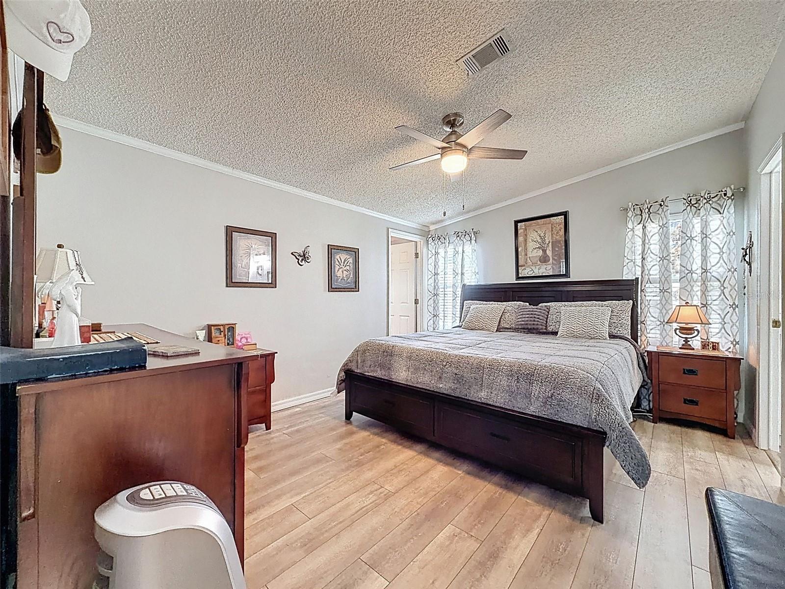 319 MELBOURN DR, HAINES CITY, FL, 33844