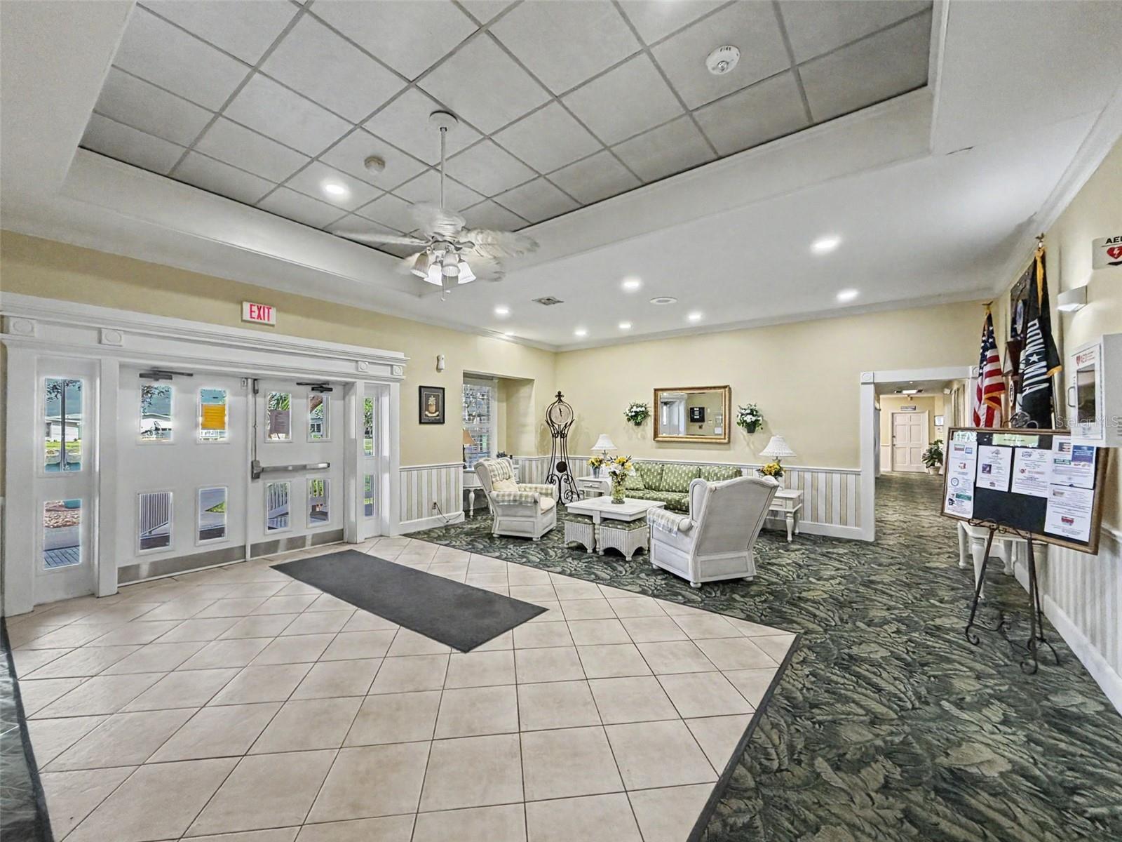 319 MELBOURN DR, HAINES CITY, FL, 33844