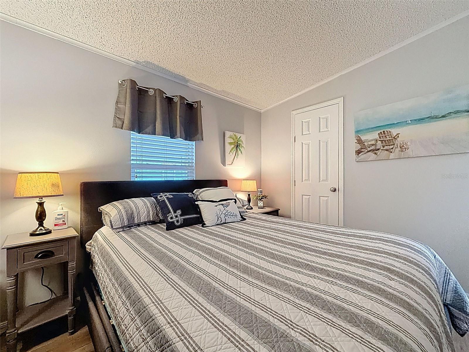 319 MELBOURN DR, HAINES CITY, FL, 33844