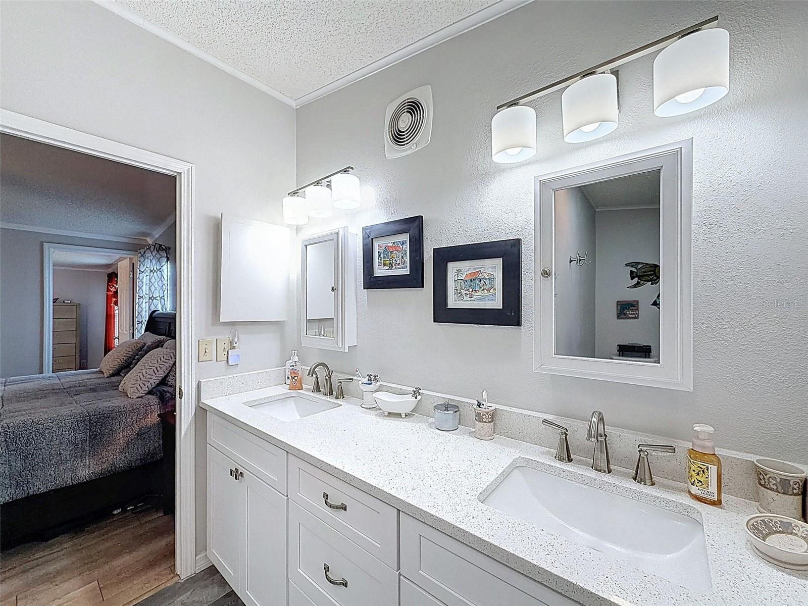 319 MELBOURN DR, HAINES CITY, FL, 33844