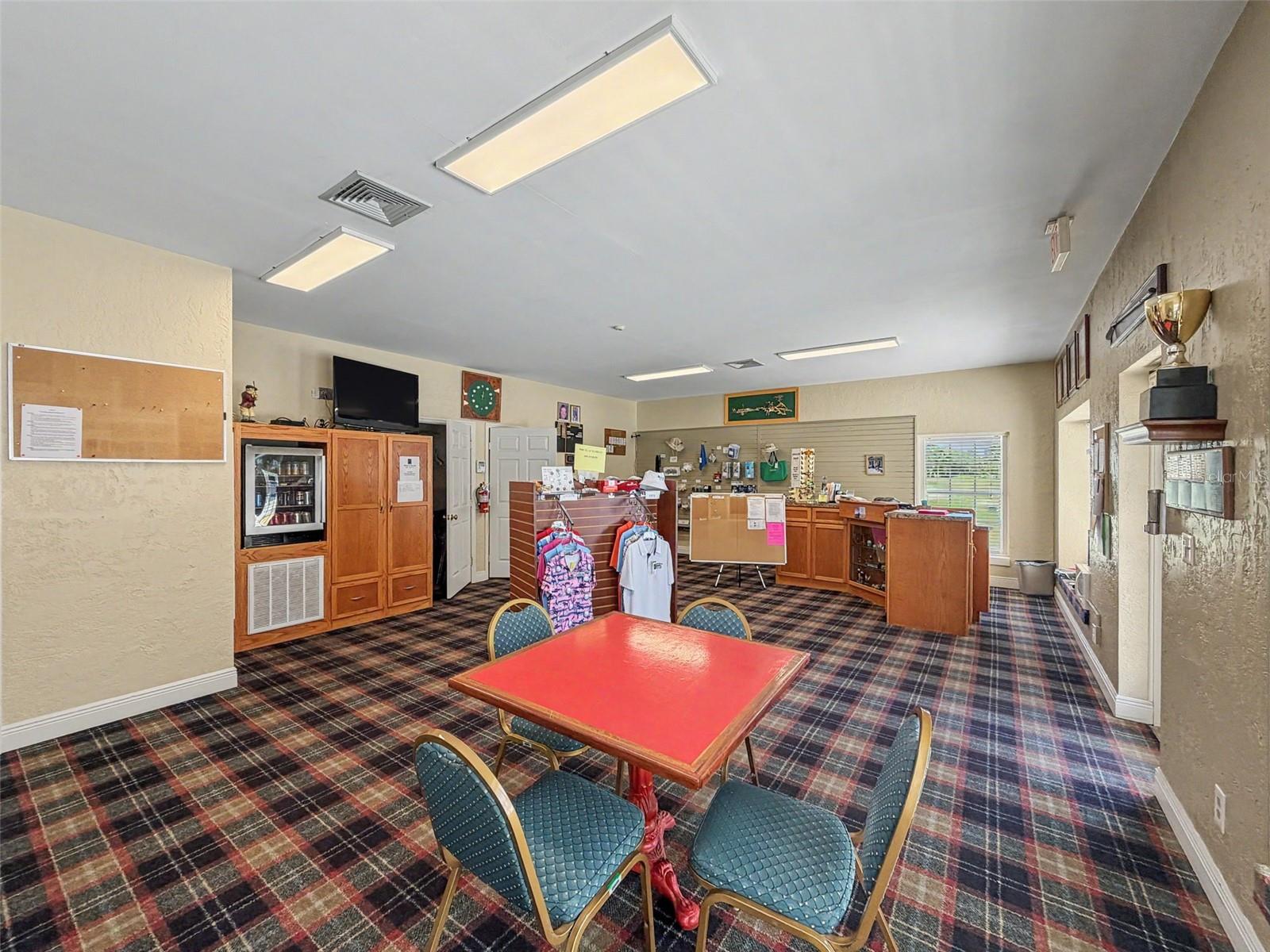 319 MELBOURN DR, HAINES CITY, FL, 33844