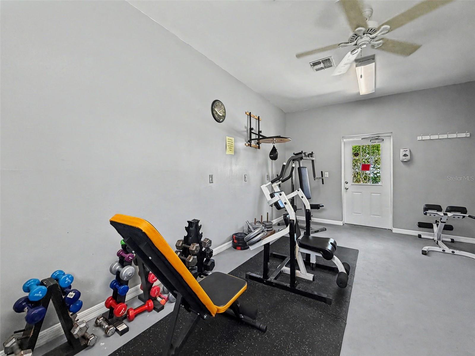 319 MELBOURN DR, HAINES CITY, FL, 33844