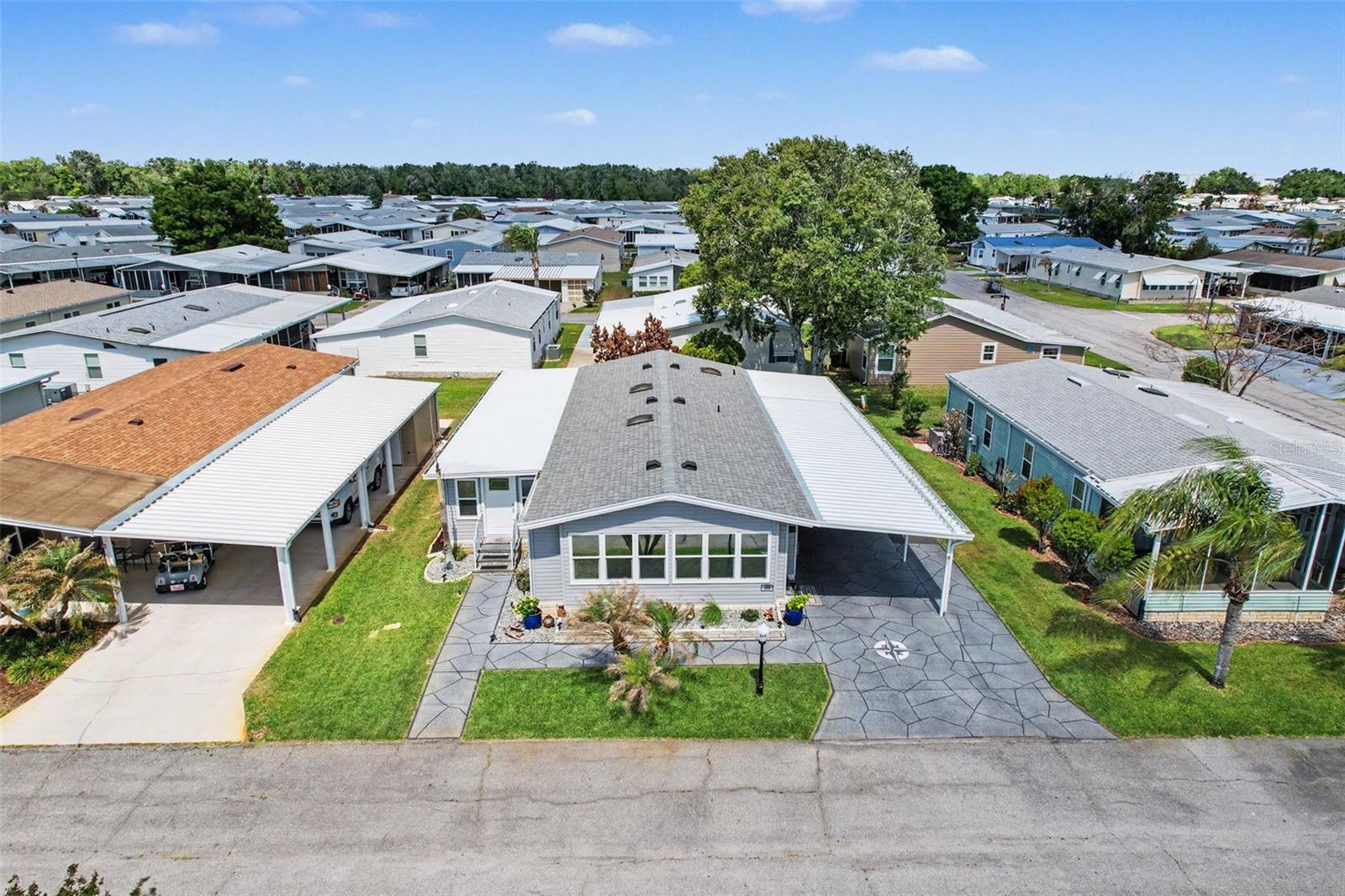 319 MELBOURN DR, HAINES CITY, FL, 33844