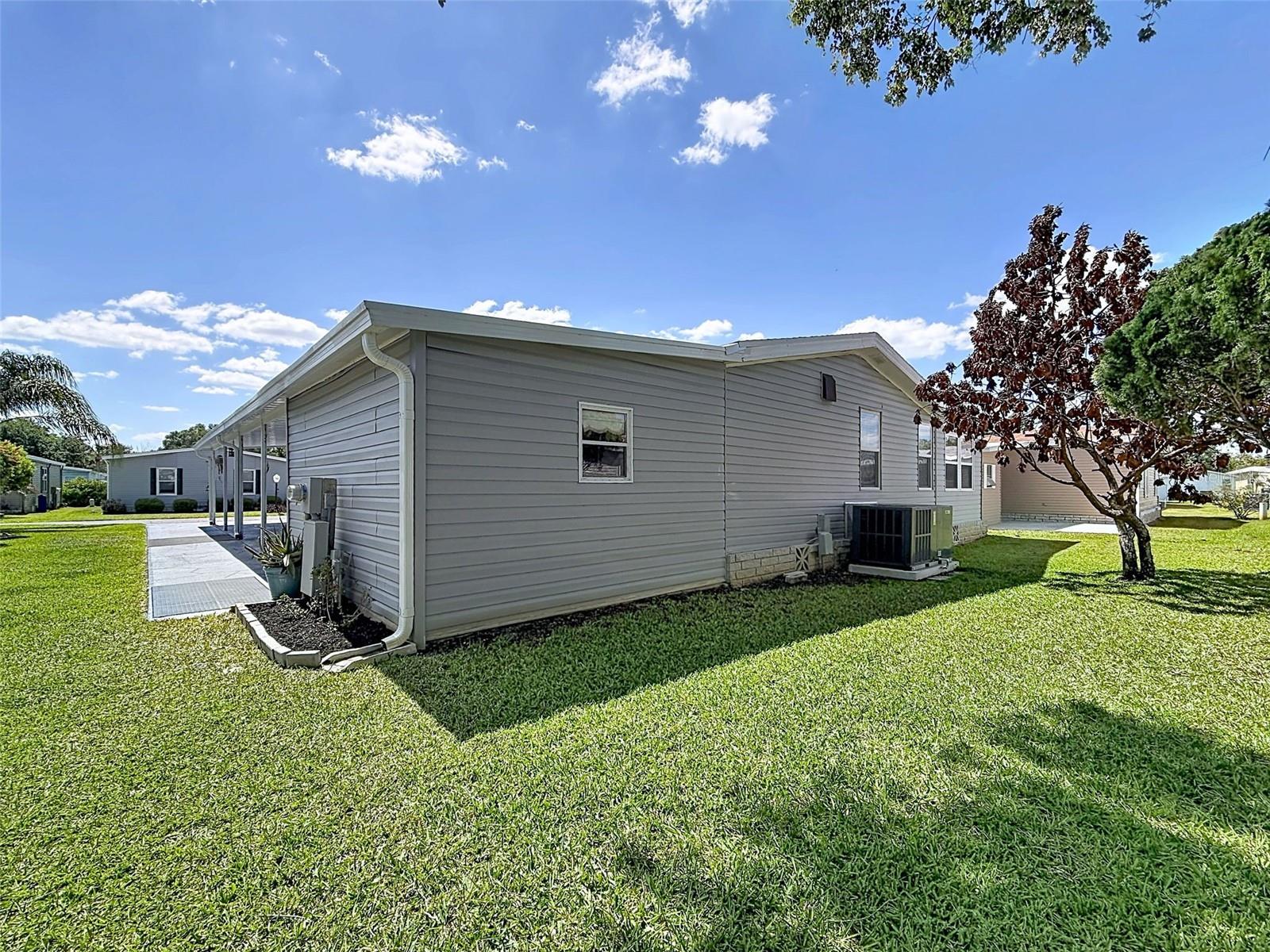 319 MELBOURN DR, HAINES CITY, FL, 33844