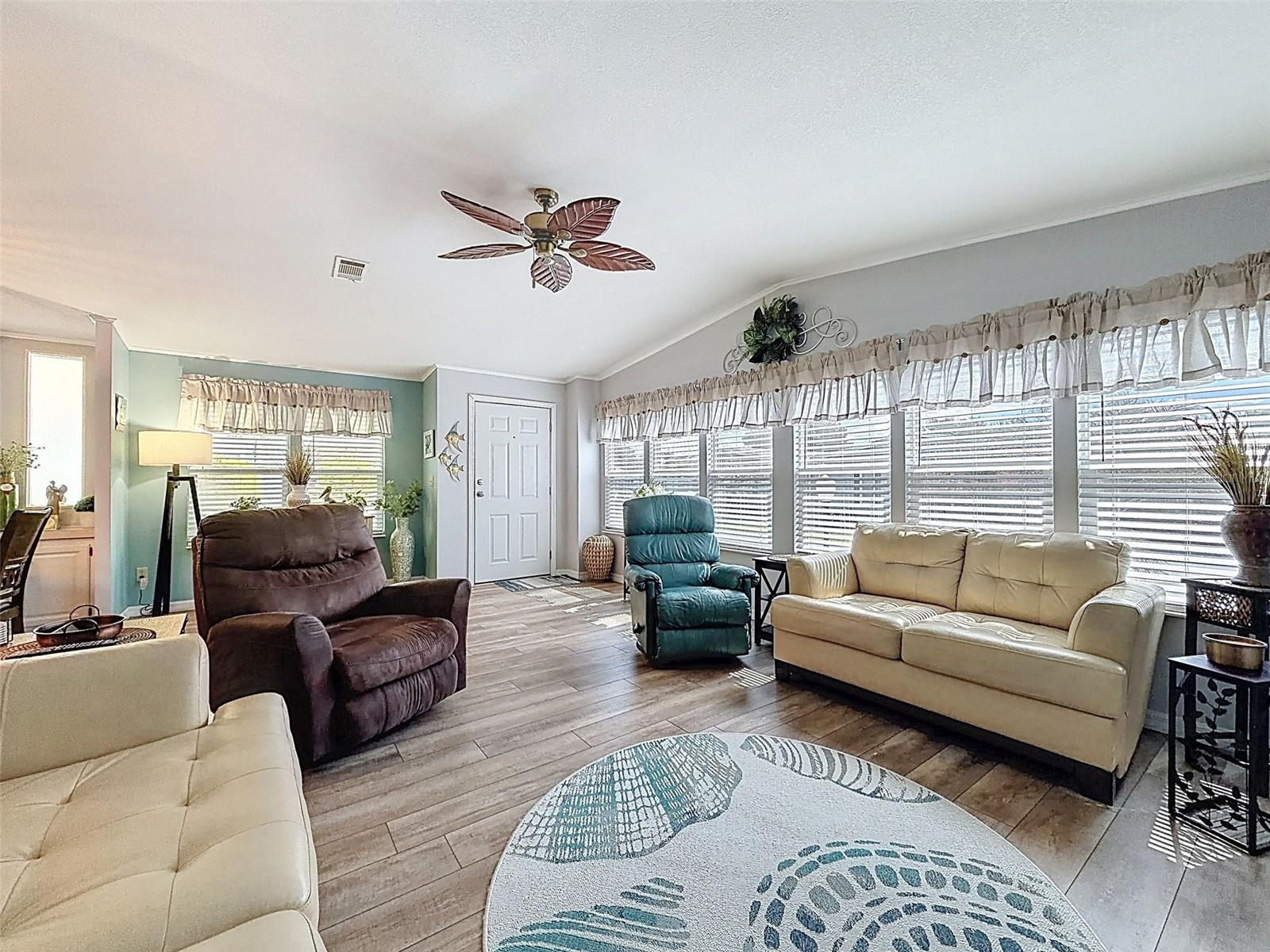 319 MELBOURN DR, HAINES CITY, FL, 33844