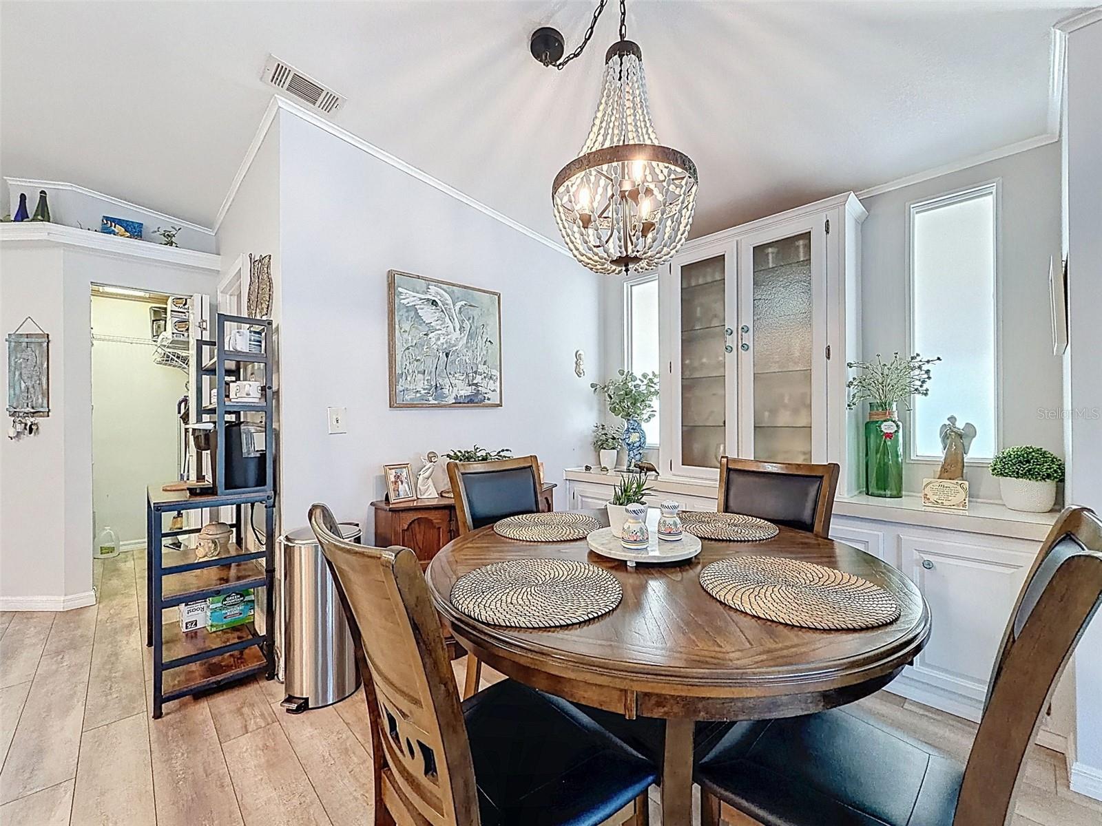 319 MELBOURN DR, HAINES CITY, FL, 33844