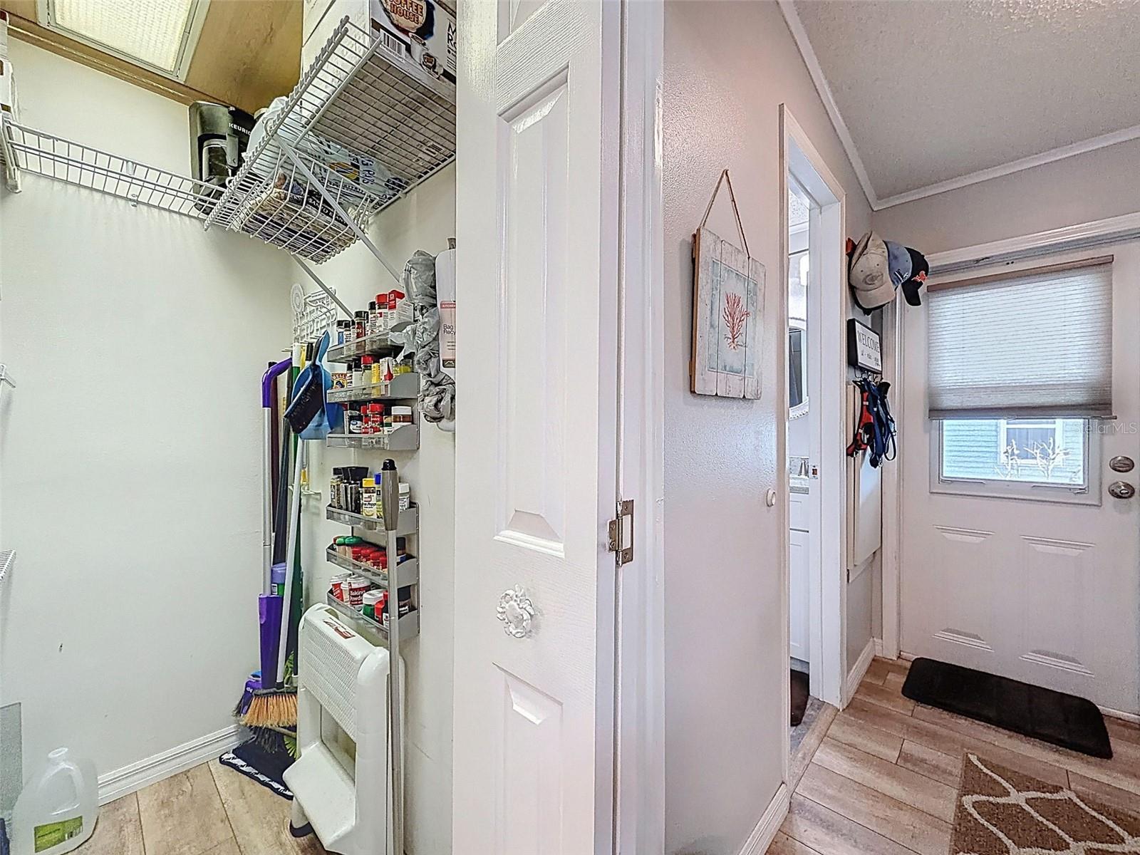 319 MELBOURN DR, HAINES CITY, FL, 33844