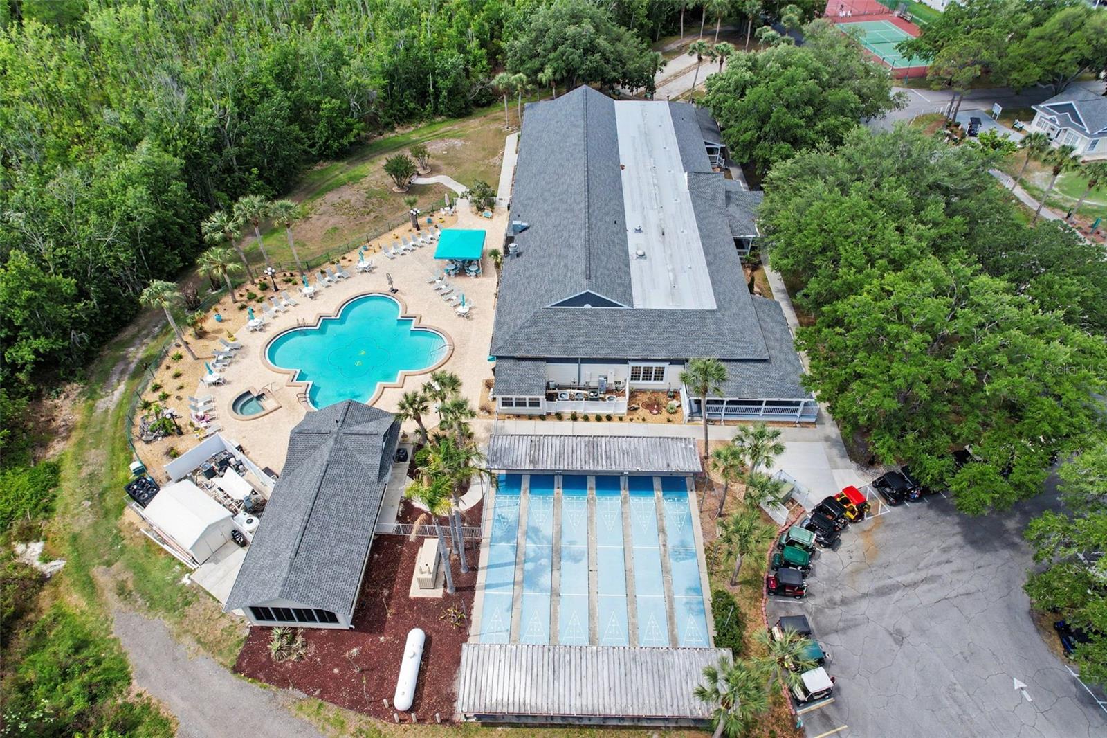 319 MELBOURN DR, HAINES CITY, FL, 33844