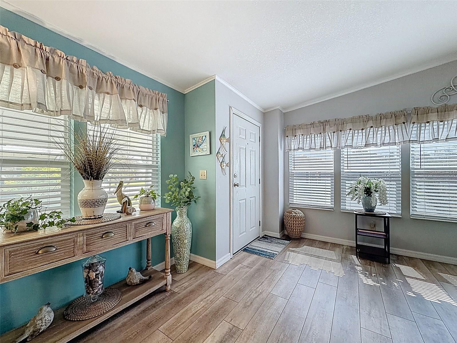 319 MELBOURN DR, HAINES CITY, FL, 33844