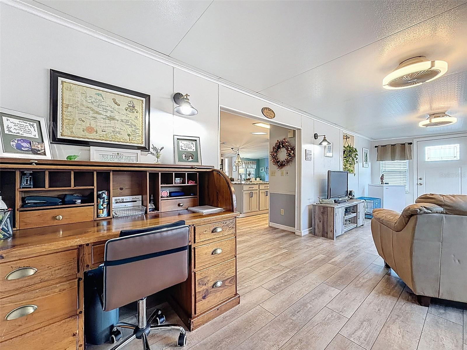 319 MELBOURN DR, HAINES CITY, FL, 33844