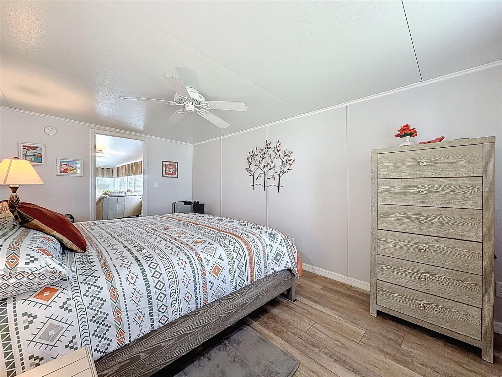 319 MELBOURN DR, HAINES CITY, FL, 33844