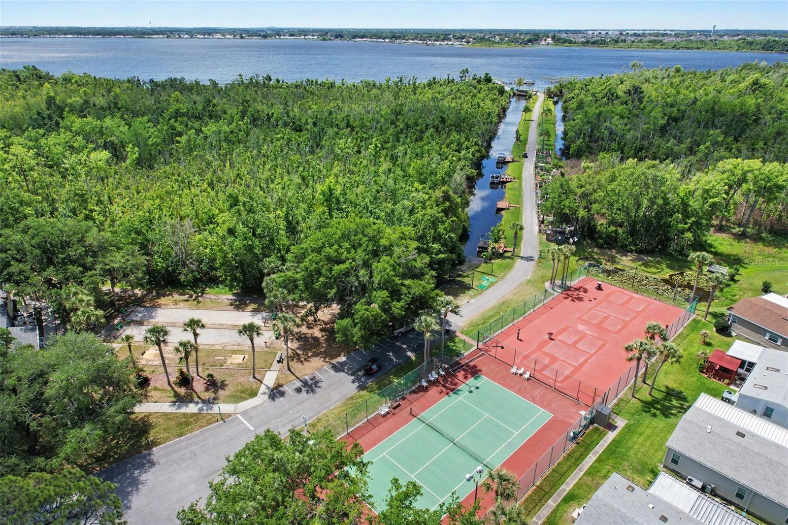 319 MELBOURN DR, HAINES CITY, FL, 33844